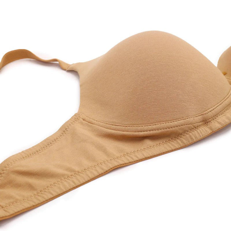 Beloved Pad BRA