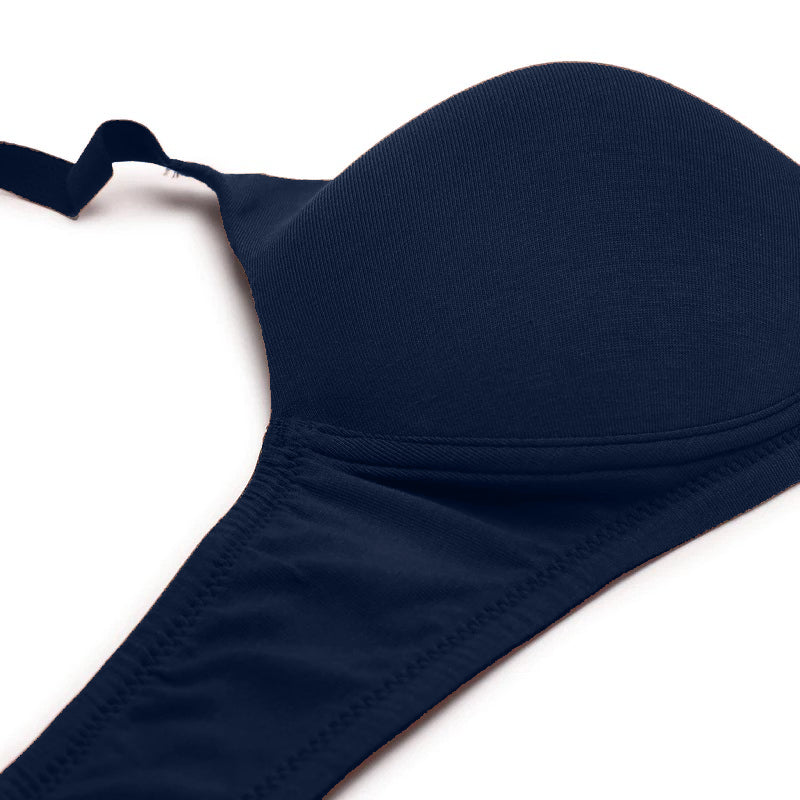 Beloved Pad BRA