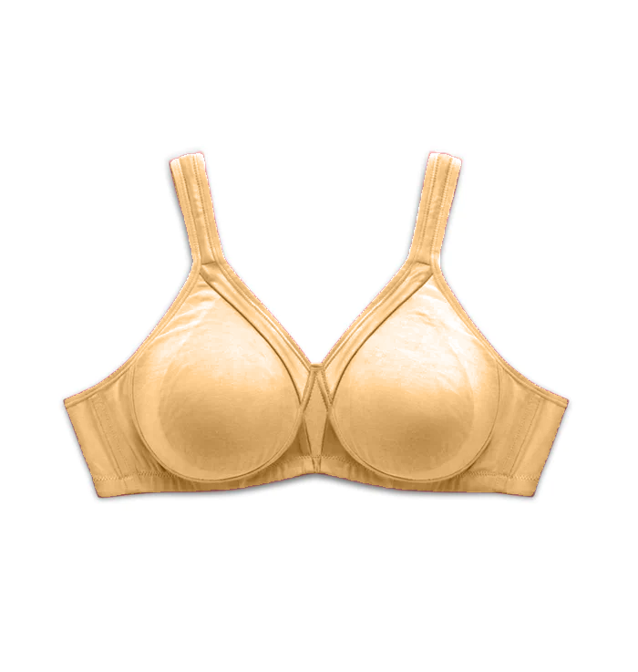 Cover & Hold BRA