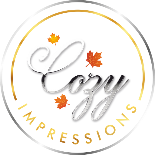 Cozy Impressions