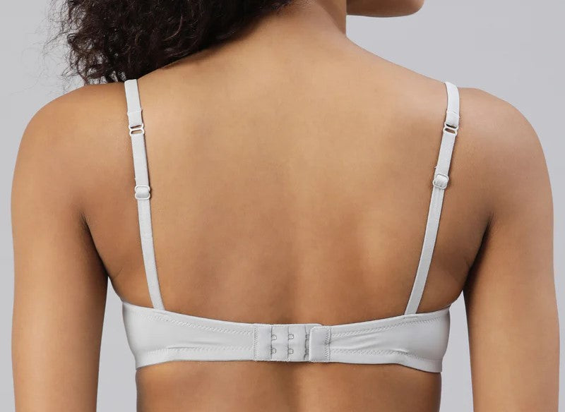 Featherlite BRA