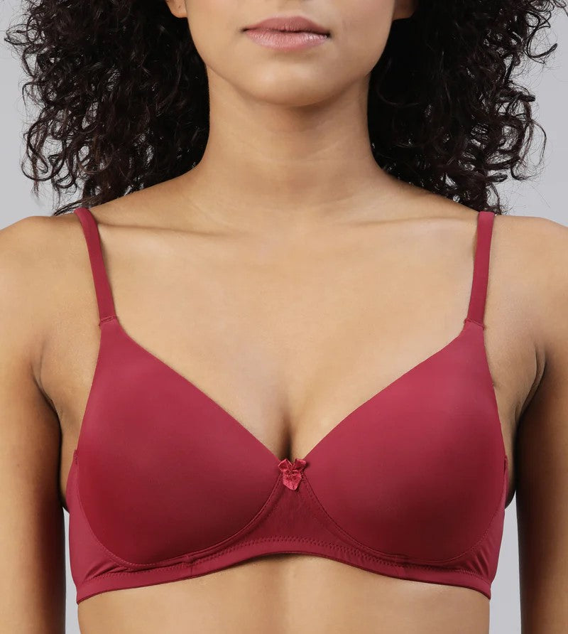 Featherlite BRA