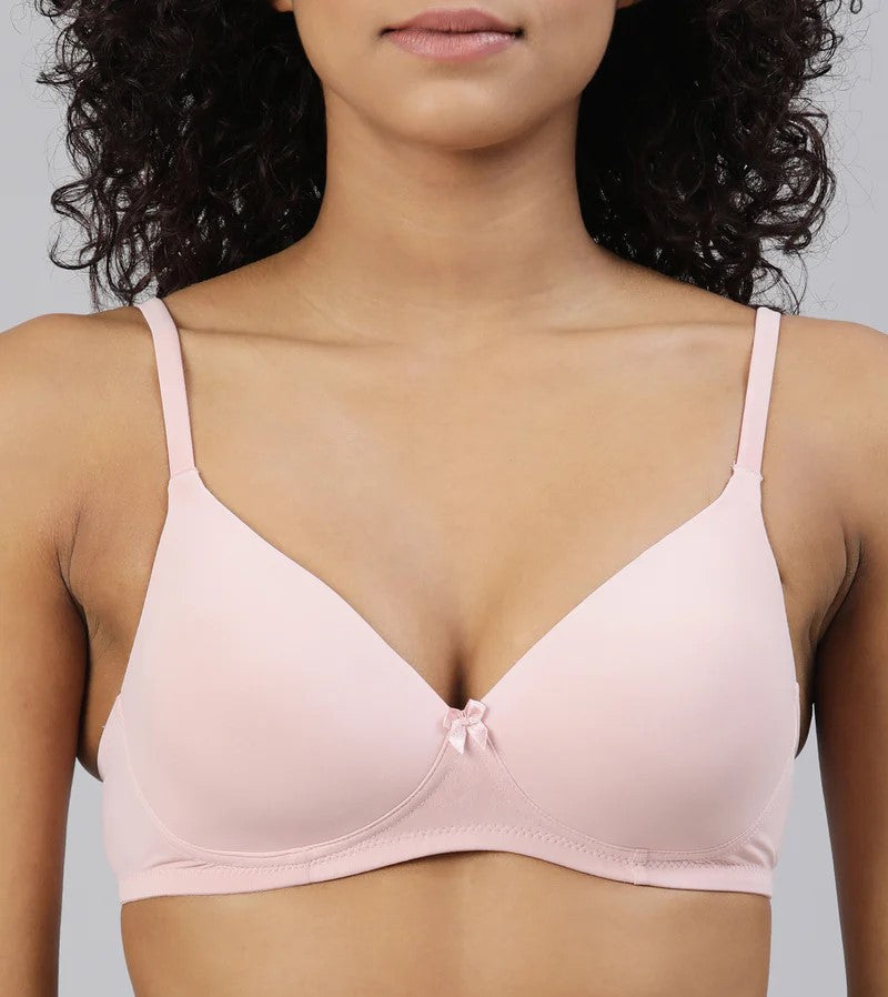 Featherlite BRA