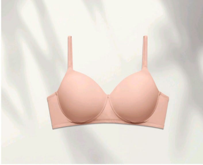 Featherlite BRA