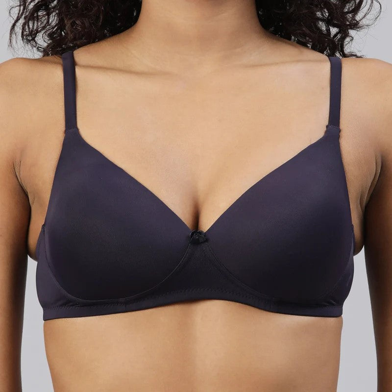 Featherlite BRA