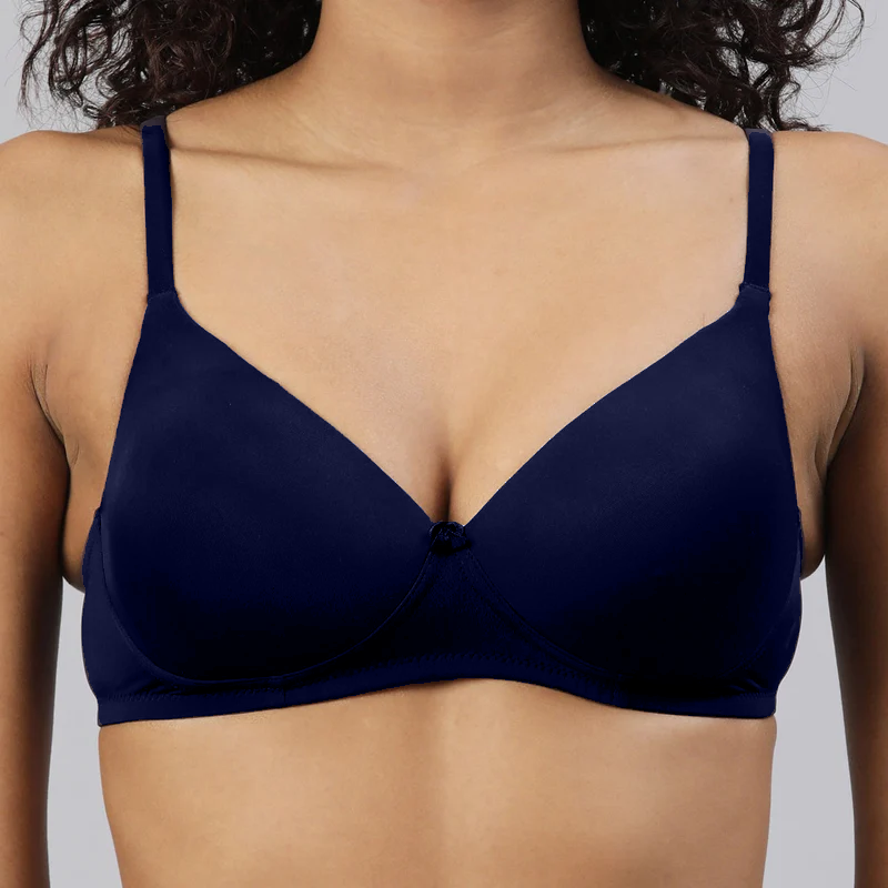 Featherlite BRA