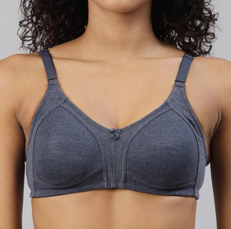 Multi Way BRA