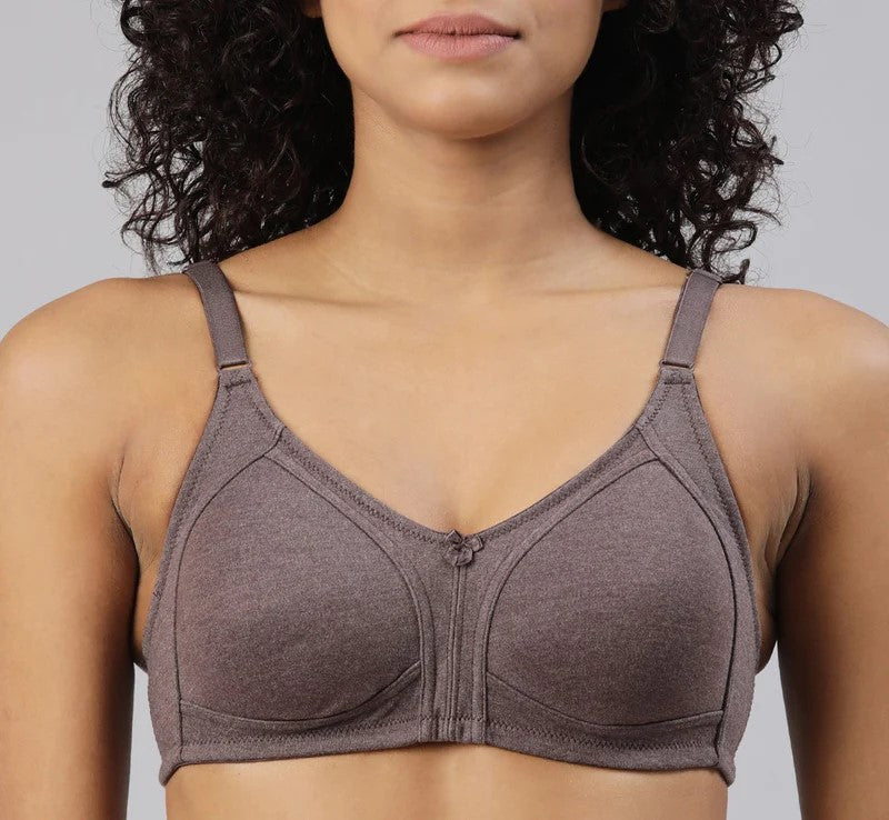 Multi Way BRA