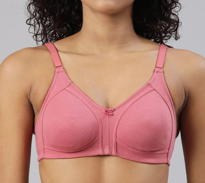 Multi Way BRA