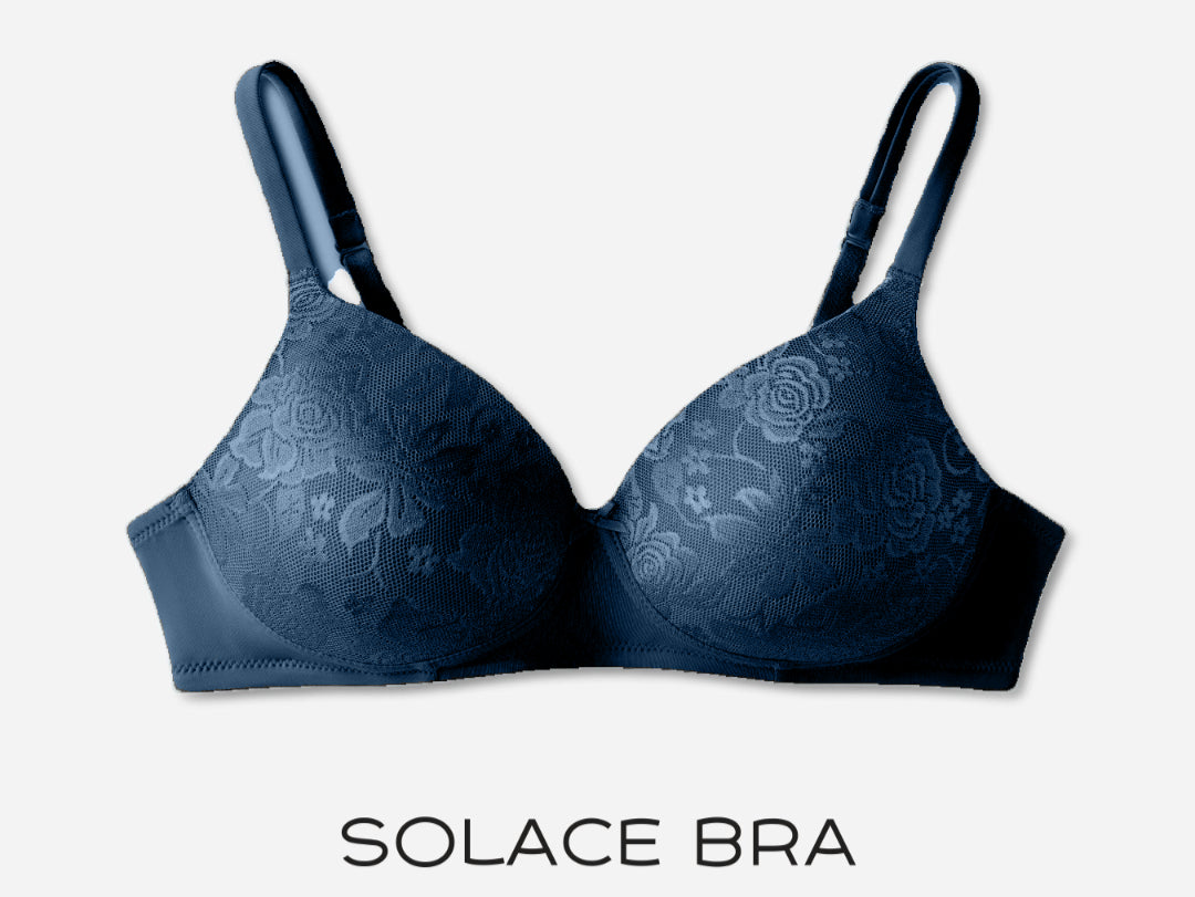 Solace BRA