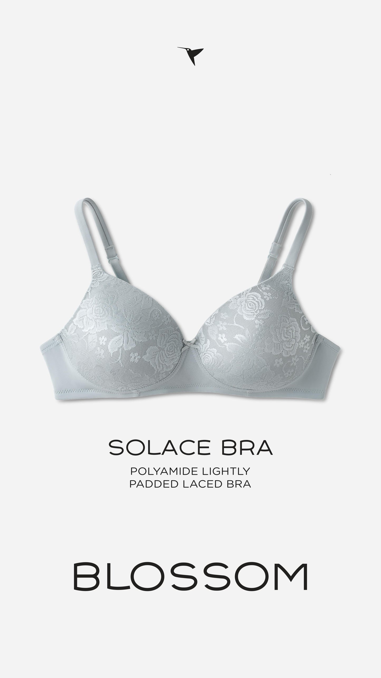 Solace BRA