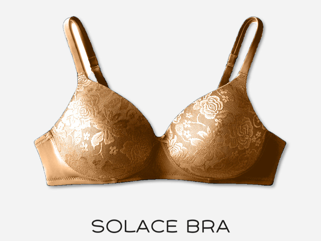 Solace BRA