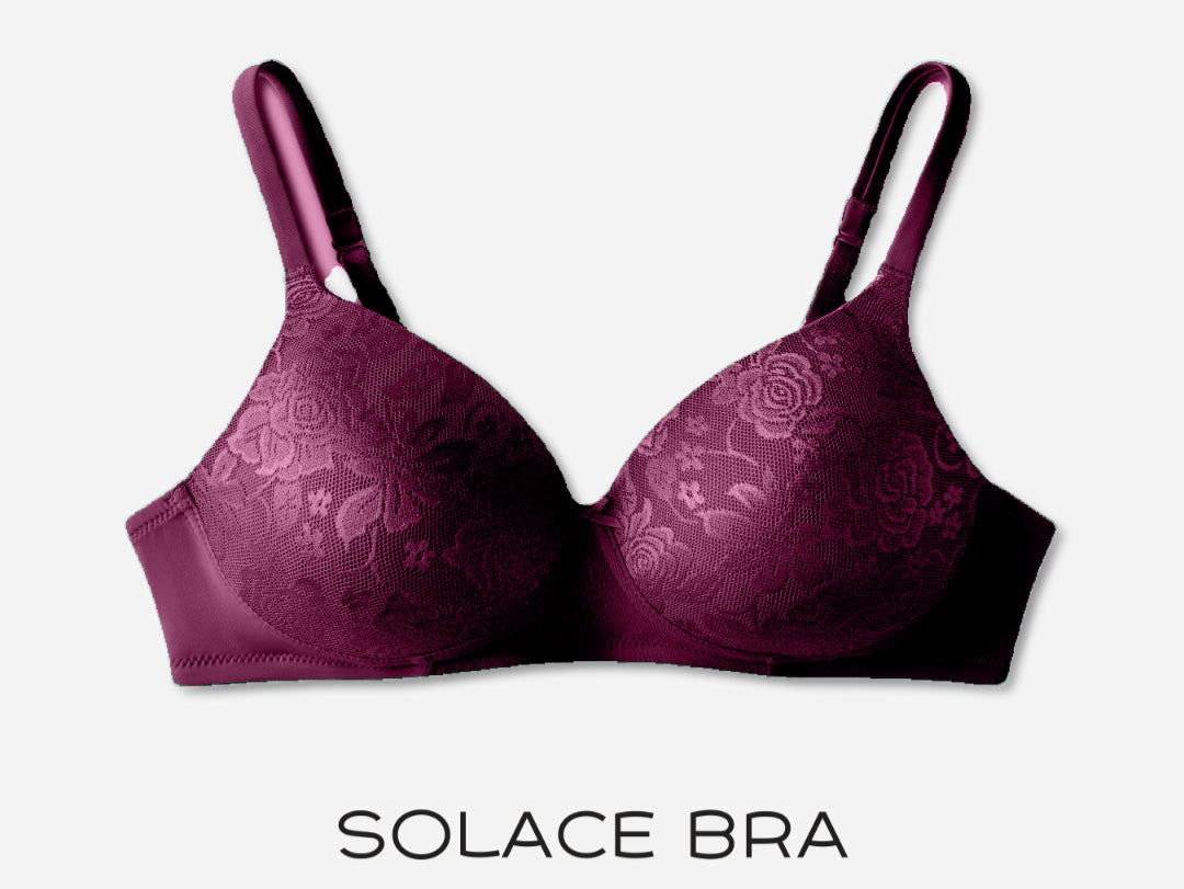 Solace BRA